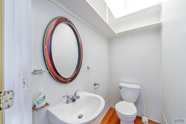 649 Highway 308, Thibodaux, LA 70301