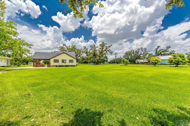 649 Highway 308, Thibodaux, LA 70301