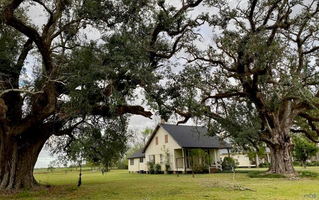 649 Highway 308, Thibodaux, LA 70301