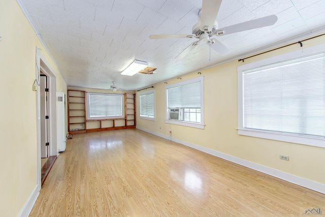 649 Highway 308, Thibodaux, LA 70301