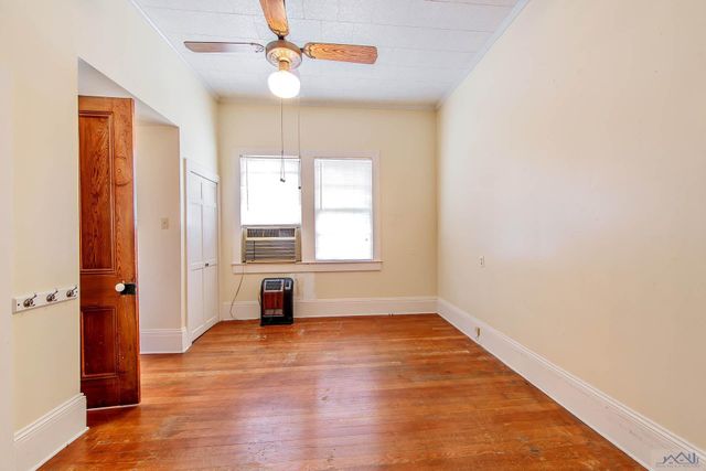 649 Highway 308, Thibodaux, LA 70301