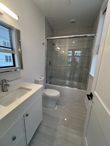 157 Everett St. 203, Boston, MA 02134