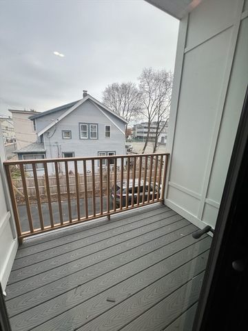 157 Everett St. 203, Boston, MA 02134