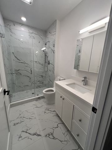 157 Everett St. 203, Boston, MA 02134