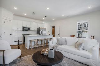 213 S High St Apt 27, Mcminnville, TN 37110