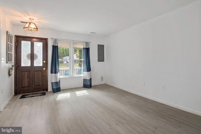 932 RIVERSEDGE CIR, Annapolis, MD 21401