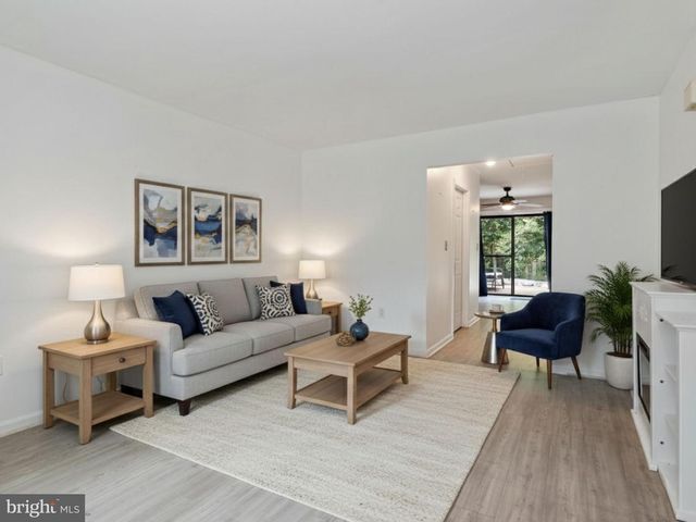 932 RIVERSEDGE CIR, Annapolis, MD 21401