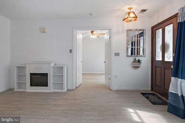 932 RIVERSEDGE CIR, Annapolis, MD 21401