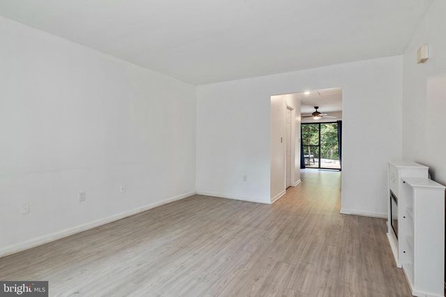 932 RIVERSEDGE CIR, Annapolis, MD 21401