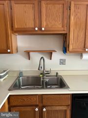 932 RIVERSEDGE CIR, Annapolis, MD 21401
