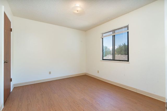 3208 Emerald Court, Clifton, CO 81520