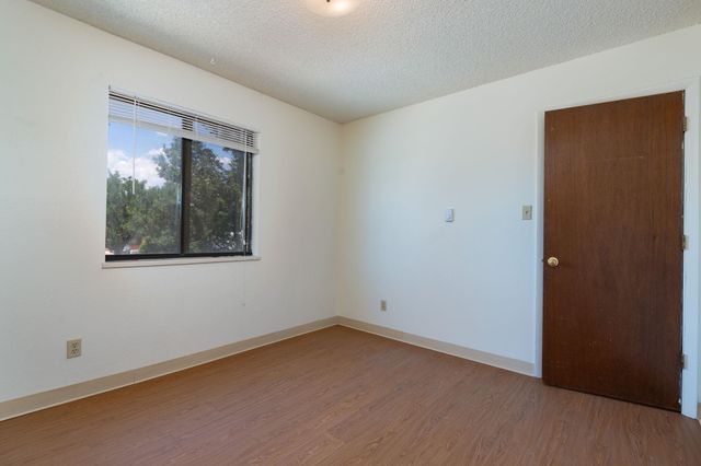 3208 Emerald Court, Clifton, CO 81520