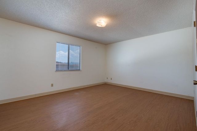 3208 Emerald Court, Clifton, CO 81520