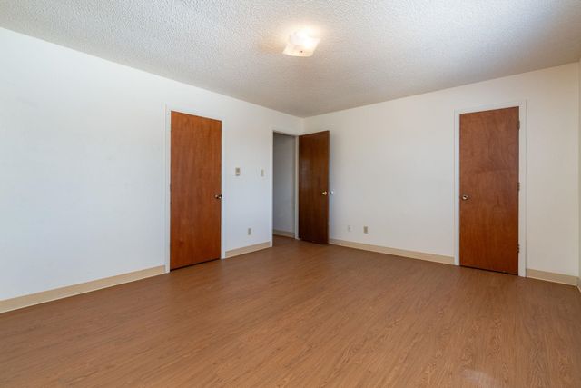 3208 Emerald Court, Clifton, CO 81520