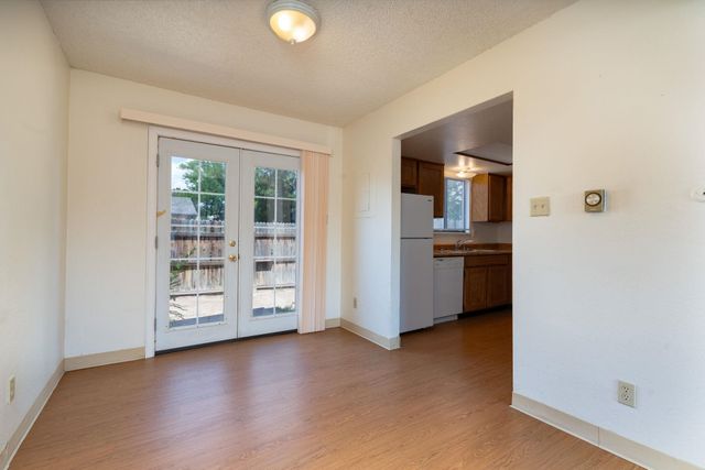 3208 Emerald Court, Clifton, CO 81520