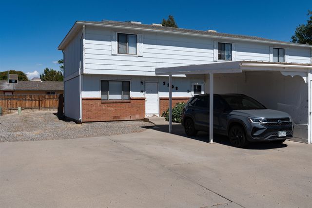 3208 Emerald Court, Clifton, CO 81520