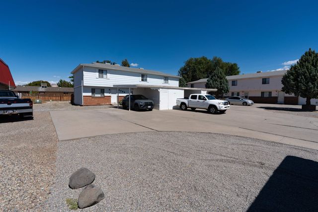3208 Emerald Court, Clifton, CO 81520