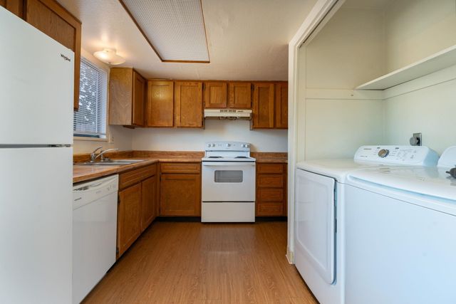 3208 Emerald Court, Clifton, CO 81520