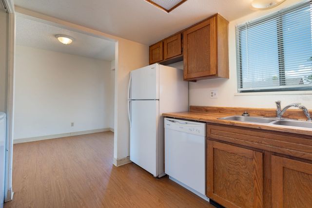 3208 Emerald Court, Clifton, CO 81520