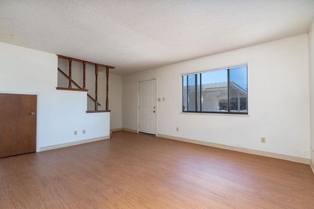 3208 Emerald Court, Clifton, CO 81520