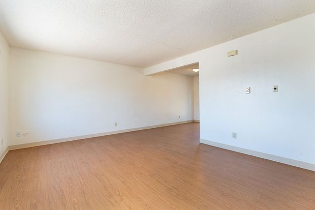 3208 Emerald Court, Clifton, CO 81520