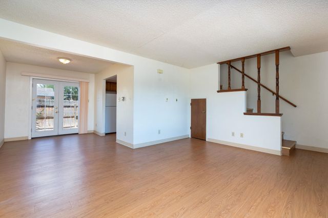 3208 Emerald Court, Clifton, CO 81520