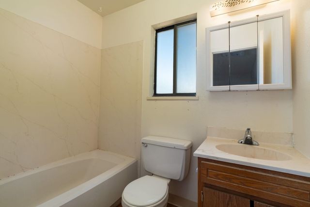 3208 Emerald Court, Clifton, CO 81520