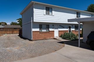3208 Emerald Court, Clifton, CO 81520