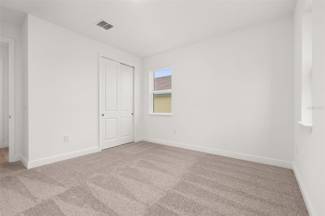 995 FIESTA KEY CIRCLE, Lady Lake, FL 32159