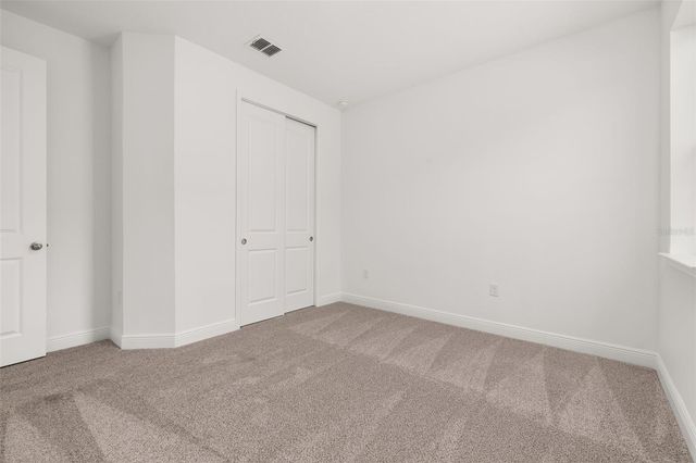 995 FIESTA KEY CIRCLE, Lady Lake, FL 32159