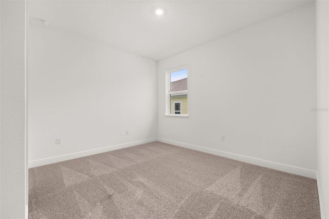 995 FIESTA KEY CIRCLE, Lady Lake, FL 32159