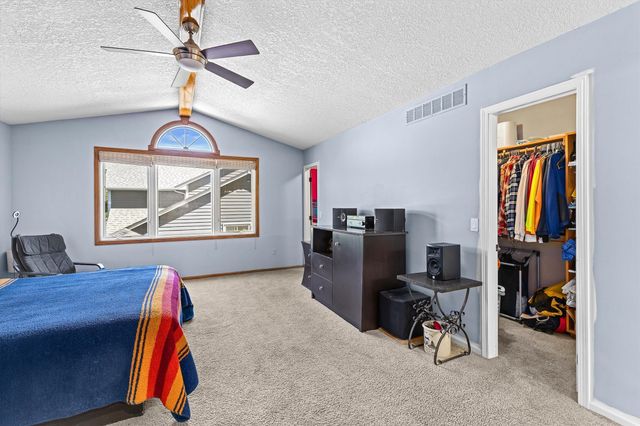 1021 58th Street, West Des Moines, IA 50266