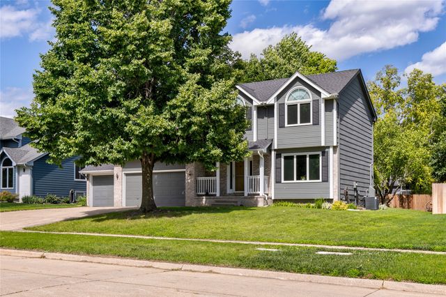 1021 58th Street, West Des Moines, IA 50266
