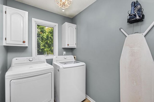 1021 58th Street, West Des Moines, IA 50266