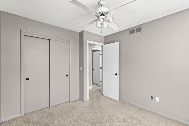 1021 58th Street, West Des Moines, IA 50266