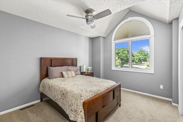1021 58th Street, West Des Moines, IA 50266