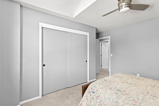 1021 58th Street, West Des Moines, IA 50266