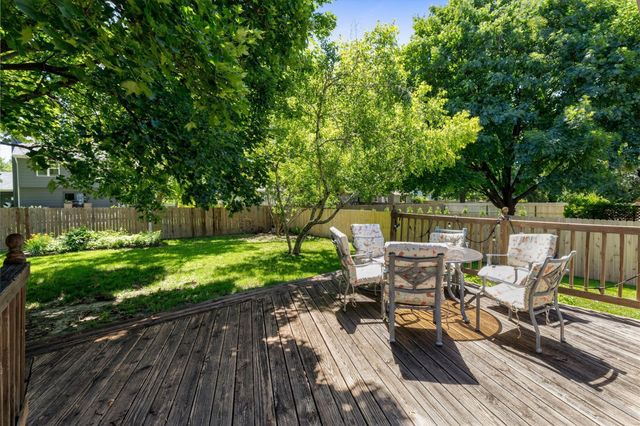 1021 58th Street, West Des Moines, IA 50266