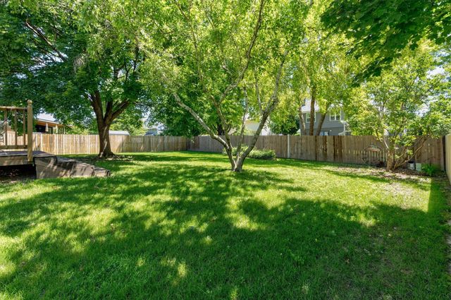 1021 58th Street, West Des Moines, IA 50266