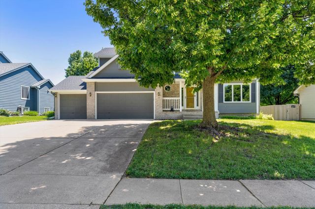 1021 58th Street, West Des Moines, IA 50266