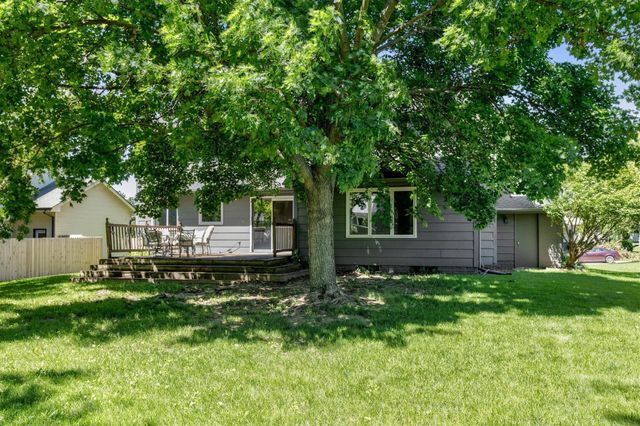 1021 58th Street, West Des Moines, IA 50266
