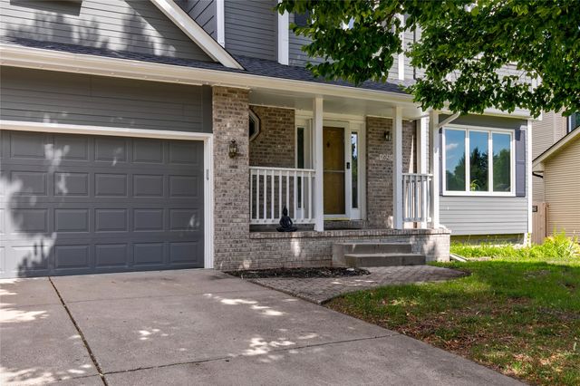 1021 58th Street, West Des Moines, IA 50266