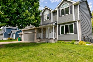 1021 58th Street, West Des Moines, IA 50266