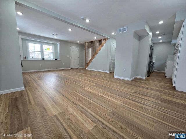 735 Spring Valley Road, Maywood, NJ 07607