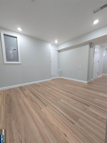 735 Spring Valley Road, Maywood, NJ 07607