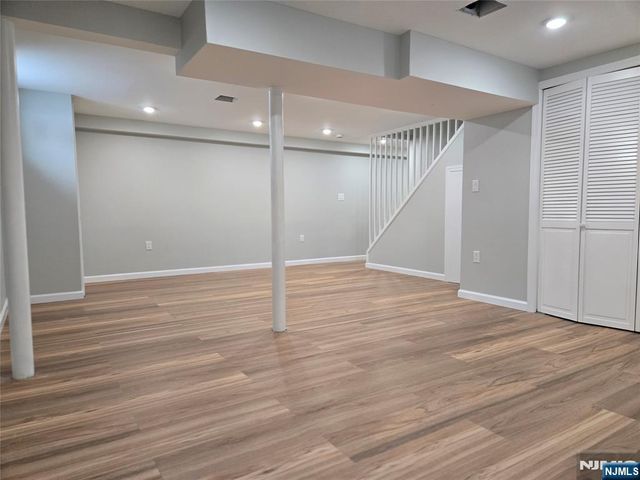 735 Spring Valley Road, Maywood, NJ 07607