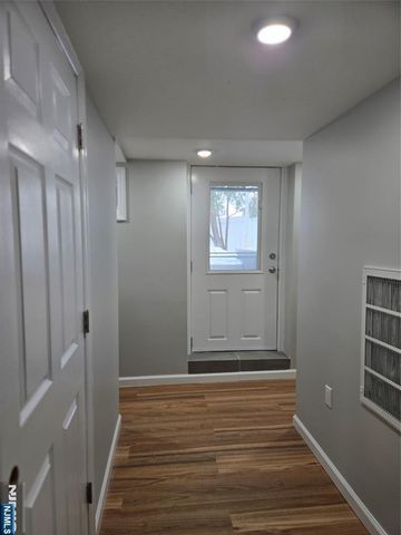 735 Spring Valley Road, Maywood, NJ 07607