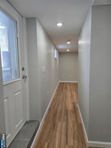 735 Spring Valley Road, Maywood, NJ 07607