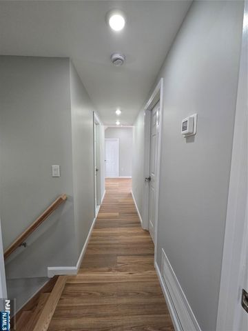 735 Spring Valley Road, Maywood, NJ 07607