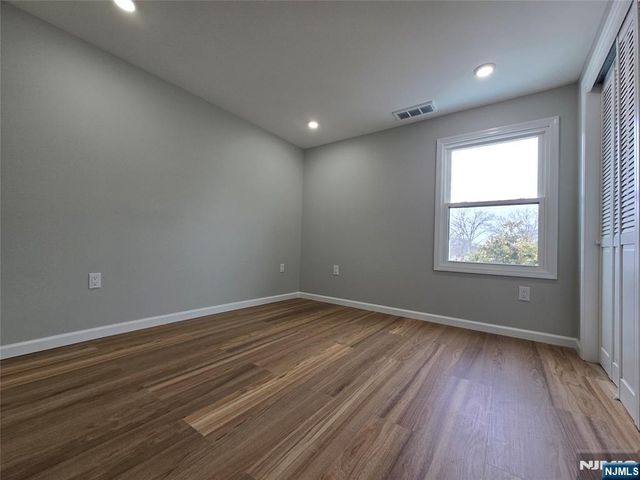 735 Spring Valley Road, Maywood, NJ 07607